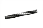 Starter Motor Brush Spring For Harley-davidson New. Price: $36.99.