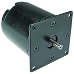 Parts Player - Motor Compatible With Salt Spreader Meyer Buyers Heavy Duty 02... New. Price: $110.49.
