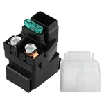 Starter Solenoid Relay For Arctic 500 400 375 1998-2005 Bearcat 454 1996-... New. Price: $17.16.