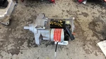Used Starter Motor Fits: 1991 Honda Accord Cme Manufacturer At Grade. Price: $90.99.