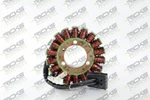 Ricks Stator For Kawasaki KZ1000E Shaft 1979-1980 21-201 New. Price: $149.95.