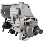 Starter For John Deere Combine 9670 S650 T560 T660 T670 W650 W660 RE528619 New. Price: $262.86.