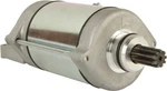 Arrowhead 2000-2002 Xpedition 425 Polaris SMU0213 Starter Motor New. Price: $88.90.