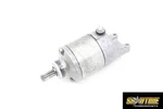 08-09 Suzuki GSXR750 Engine Starting Starter Motor -dc 12V 31100-37H00 Used. Price: $35.00.