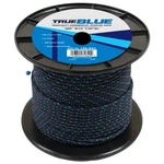 Starter Rope Ft True Blue #5-1/2 11/64 In Honda GX160 GX200 Pull Cord New. Price: $61.29.