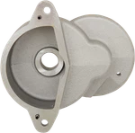 Drag Specialties Shovelhead Starter Shaft Housing 1972-E79 Harley Fxs Fxef New. Price: $70.57.