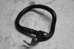 Starter To Ground Cable 70267-97 2001 Harley Davidson Road King Flhr Used. Price: $5.00.