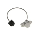Standard Motor Products FLS-61 Engine Oil Level Sensor New. Price: $83.38.