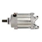 Starting Motor Assembly For Yamaha 5JJ-81890-00 5PW-81890-00 5PW-81890-01 New. Price: $79.15.