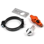 Works Connection Pro Launch Start Device Holeshot 12-631 Ktm 50 New. Price: $110.00.