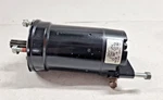 Ducati Starter Motor 27040107A 27040126A Gebraucht. Price: $93.69.