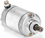 Ricks Motorsport Electric Starter 2110-0832 27-61704 269381 RME61-704 New. Price: $228.95.