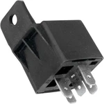 Standard Motorcycle Products MCRLY4 Starter, Brake Fuel Pumprelay New. Price: $27.69.