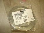 New Oem Polaris 3084744 Plate, Friction Sportsman Big Boss Magnum Scrambler. Price: $8.99.