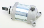 Ricks Electric Starter Motor For Yamaha WR450F 2007-2014 New. Price: $228.95.
