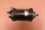 2009 - 2016 Triumph Thruxton 900 Starter Motor 1311115 Used. Price: $175.49.