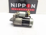 Mazda CX-5 MK1 Ke 2012-2017 Starter Motor 2.2 Diesel Skyactiv 59094 STMI0188 Used. Price: $121.44.