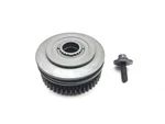 Engine Damper Gears 2006 Honda VTX1300C 3212 Used. Price: $51.01.