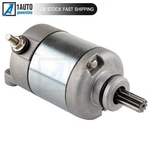 Starter For 2006-2013 Beta Rr 498 450 2001-2011 Ktm 250 400 520 525 530 540 New. Price: $47.88.