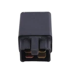 Relay Switch Compatible With 38501-GAM-007 Elite 50S Aero Reflex 250 New. Price: $19.99.