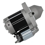 Starter For John Deere GS30/HD45 13-14HP 1997-2003 21163-2073 12498-63010 New. Price: $60.71.