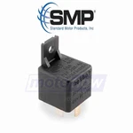 Standard Motor Starter Relay Plug Style For 1987-1992 Harley Davidson New. Price: $32.87.