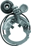 Quadboss Qbs Starters 495721 New. Price: $25.99.
