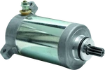 Quadboss 96-02 Kawasaki KLF220 Bayou Motor Starter New. Price: $123.99.