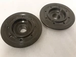 Starter Sprag Clutch Hub For Bmw F650 Funduro+ 93-2000 12112343295 Used. Price: $33.32.