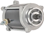 Bikemaster Starter For Honda CRF450 12V Electric Motor 153867 - New. Price: $62.17.