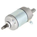 1988-2000 Starter Motor For Honda Atv Fourtrax TRX300FW 31200-HC4-023 New. Price: $37.51.