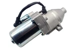 Motor Starter For Rato R420D Raven MPV7100 30300-Z170110-0000 09000-Z17021 New. Price: $69.99.
