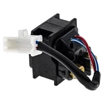 Starter Solenoid Relay Switch For Suzuki 31800-29F00 DRZ400SM New. Price: $14.95.