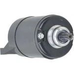 Bikemaster Starter 15410-54191BM New. Price: $121.16.