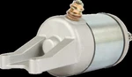 Parts Unlimited 2110-0673 Starter For Kawasaki New. Price: $183.55.