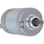 Bikemaster Starter 15410-54181BM New. Price: $103.34.