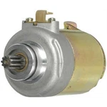 Bikemaster Starter 15410-58002BM New. Price: $53.36.