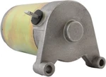 Parts Unlimited Starter Motors 2110-0747 New. Price: $107.05.