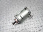 2024 Harley Davidson Nightster RH975 Tested Works Oem Starter Motor Assembly Used. Price: $80.60.