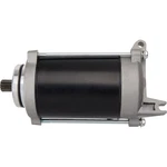 Psykho Starter - VF700/750 18660N New. Price: $111.59.