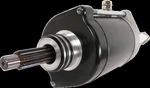 Parts Unlimited 2110-0698 Starter For Polaris New. Price: $242.71.