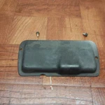 04-09 Suzuki GS500F Engine Starting Starter Motor Cover 11382-01D00 Used. Price: $12.93.
