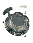 Yamakato 79CC 99CC Pull Start 79/80/100CC CT100U/CC... Black, New. Price: $28.21.