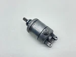 Oem Starter Motor Fits Husaberg FE450E 2008 Engine Solenoid 800.40.001.000 Used. Price: $64.99.