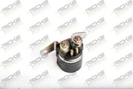 Ricks Starter Solenoid Switch For Suzuki Quadrunner LT300E 2X4 1987-1989 New. Price: $49.95.