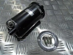 Ducati Multistrada Scrambler Superbike + More Denso Starter Motor 2007 2023 Used. Price: $335.83.
