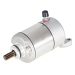 For Yamaha 225 TTR250 99-2006 Starter 4GY-81890-00-00 4GY-81800-02-00 New. Price: $32.06.