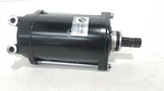 8567852 Starter Motor Bmw F850 Adv 2019 5422 Km Used. Price: $183.21.