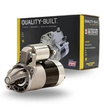 Quality-built Premium New Starter 6977SN Oe Compatible With Select 2007-201.... Price: $192.47.