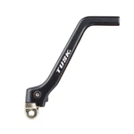 Anodized Black Kick Starter For Ktm 85 Sx 20032017 & Husqvarna Tc 20142017 New. Price: $93.85.